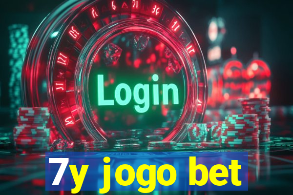 7y jogo bet
